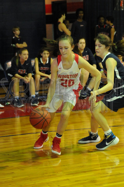 1-21-17 WA vs. Lamar 092.JPG